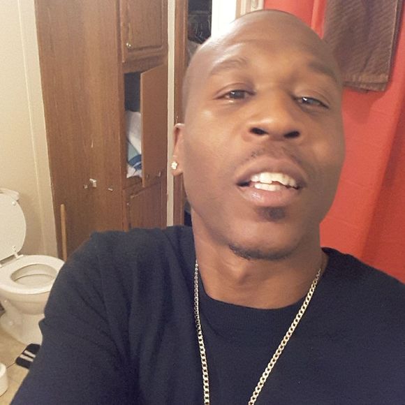 Meet your Posher, Ronald - Picture 1 of 1